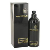 Montale Boise Vanille Eau De Parfum Spray By Montale