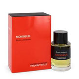 Monsieur Frederic Malle Eau De Parfum Spray By Frederic Malle