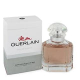 Mon Guerlain Eau De Toilette Spray By Guerlain