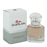 Mon Guerlain Eau De Toilette Spray By Guerlain