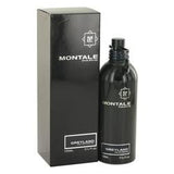 Montale Greyland Eau de Parfum Spray By Montale