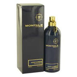 Montale Aoud Flowers Eau De Parfum Spray By Montale