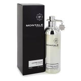 Montale Chypre Fruite Eau De Parfum Spray (Unisex) By Montale