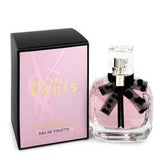 Mon Paris Eau De Toilette Spray By Yves Saint Laurent