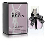 Mon Paris Couture Eau De Parfum Spray By Yves Saint Laurent