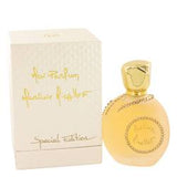 Mon Parfum Eau De Parfum Spray (Speical Edition) By M. Micallef