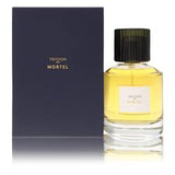 Mortel Eau De Parfum Spray (Unisex) By Maison Trudon