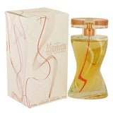 Montana Suggestion Eau Cuivree Eau De Parfum Spray By Montana