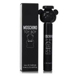 Moschino Toy Boy Mini EDP Spray By Moschino