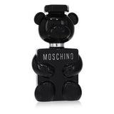 Moschino Toy Boy Eau De Parfum Spray (Tester) By Moschino