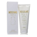 Moschino Toy 2 Body Lotion By Moschino