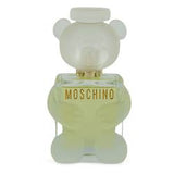 Moschino Toy 2 Eau De Parfum Spray (Tester) By Moschino