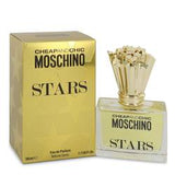 Moschino Stars Eau De Parfum Spray By Moschino