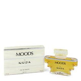 Moods Eau De Toilette By Krizia