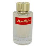 Moustache Eau De Toilette Spray (Tester) By Rochas