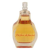 Montana Parfum De Femme Eau De Toilette Spray (Tester) By Montana