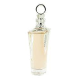 Mauboussin Pour Elle Eau De Parfum Spray (Tester) By Mauboussin