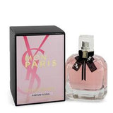 Mon Paris Floral Eau De Parfum Spray By Yves Saint Laurent