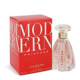 Modern Princess Eau De Parfum Spray By Lanvin