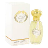 Mandragore Pourpre Eau De Toilette Spray By Annick Goutal