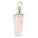 Mauboussin Rose Pour Elle Eau De Parfum Spray (Tester) By Mauboussin