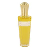 Madame Rochas Eau De Toilette Spray (Tester) By Rochas