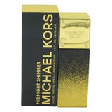 Midnight Shimmer Eau De Parfum Spray By Michael Kors