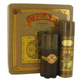 Cigar Gift Set By Remy Latour