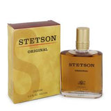 Stetson Cologne By Coty