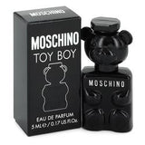 Moschino Toy Boy Mini EDP By Moschino