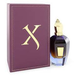 More Than Words Eau De Parfum Spray (Unisex) By Xerjoff