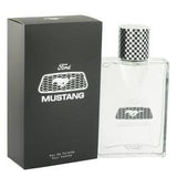 Mustang Eau De Toilette Spray By Estee Lauder