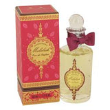 Malabah Eau De Parfum Spray By Penhaligon's