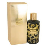 Mancera Wild Cherry Eau De Parfum Spray (Unisex) By Mancera