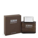 Corduroy Eau De Toilette Spray By Zirh International