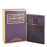 Nirvana Amethyst Eau De Parfum Spray (Unisex) By Elizabeth And James
