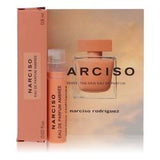 Narciso Rodriguez Ambree Vial (sample) By Narciso Rodriguez