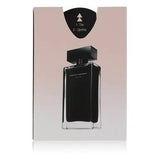 Narciso Rodriguez Vial (sample) By Narciso Rodriguez