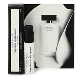 Narciso Rodriguez Pure Musc Vial (sample) By Narciso Rodriguez