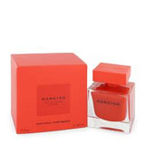 Narciso Rodriguez Rouge Eau De Parfum Spray By Narciso Rodriguez