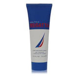 Nautica Regatta Hair & Body Wash By Nautica