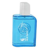 Nba Knicks Eau De Toilette Spray (Tester) By Air Val International