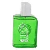 Nba Celtics Eau De Toilette Spray (Tester) By Air Val International