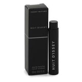 Nuit D'issey Vial (sample) By Issey Miyake