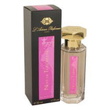 Nuit De Tubereuse Eau De Parfum Spray By L'Artisan Parfumeur