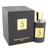 Nejma 3 Eau De Parfum Spray By Nejma