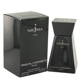 Nejma Aoud Two Eau De Parfum Spray By Nejma