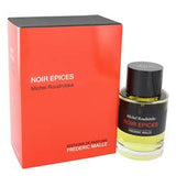 Noir Epices Eau De Parfum Spray (Unisex) By Frederic Malle