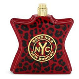 New Bond Street Eau De Parfum Spray (Tester) By Bond No. 9