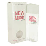 New Musk Cologne Spray By Prince Matchabelli